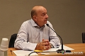VBS_1400