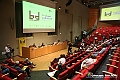 VBS_1407