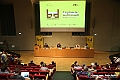 VBS_1431