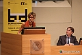 VBS_1444
