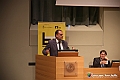 VBS_1454