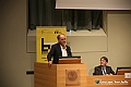 VBS_1466