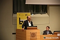VBS_1467
