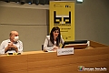 VBS_1497
