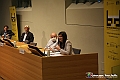VBS_1512