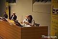 VBS_1516