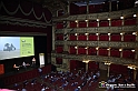 VBS_4758