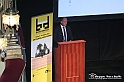 VBS_4777