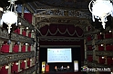 VBS_4784