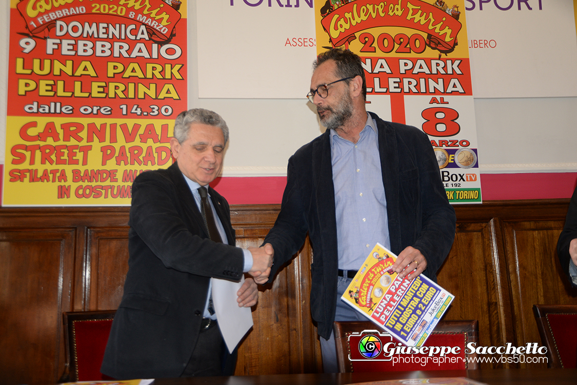 VBS_3635.jpg