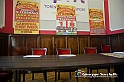 VBS_3617