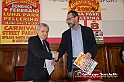 VBS_3635