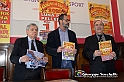 VBS_3636