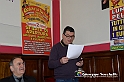 VBS_3641