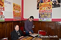 VBS_3642