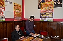 VBS_3643