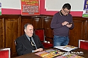 VBS_3644