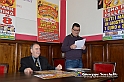 VBS_3647