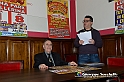 VBS_3648