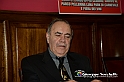 VBS_3654
