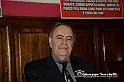 VBS_3655