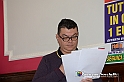 VBS_3658
