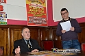 VBS_3660