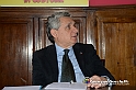 VBS_3663