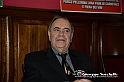 VBS_3665