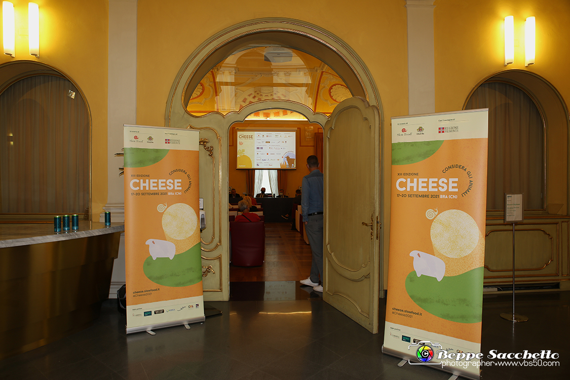 VBS_1089.jpg