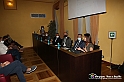 VBS_1020
