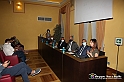 VBS_1021