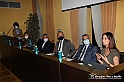 VBS_1022