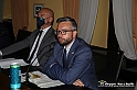 VBS_1029
