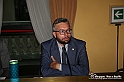 VBS_1031