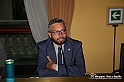 VBS_1032