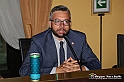 VBS_1035
