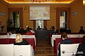 VBS_1043