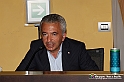VBS_1053