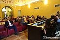 VBS_1070