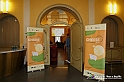 VBS_1089