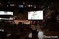 VBS_1182