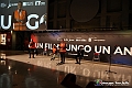 VBS_1225