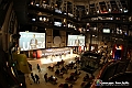 VBS_1245