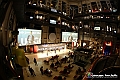 VBS_1247