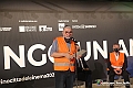 VBS_1257