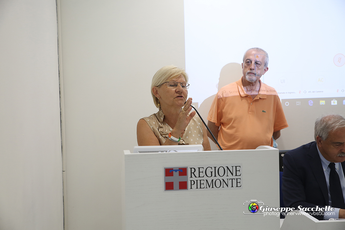 VBS_0693.jpg