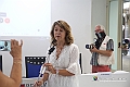 VBS_0605