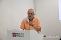 VBS_0625
