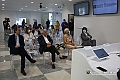 VBS_0635